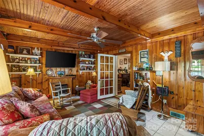 107 Zebell Street, Nebo, NC 28761 - Photo 18