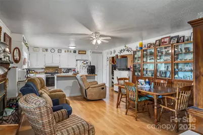 107 Zebell Street, Nebo, NC 28761 - Photo 22