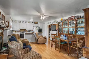 107 Zebell St, Nebo, NC 28761 - Photo 22