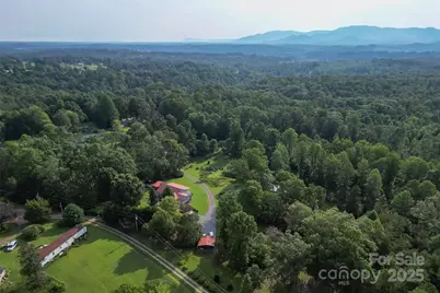 107 Zebell Street, Nebo, NC 28761 - Photo 36