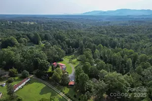 107 Zebell St, Nebo, NC 28761 - Photo 36