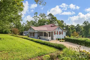 107 Zebell St, Nebo, NC 28761 - Photo 6