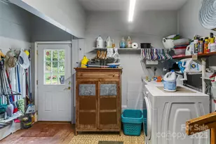 107 Zebell St, Nebo, NC 28761 - Photo 30