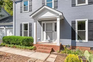 2038 Trowbridge Ct, Charlotte, NC 28270 - Photo 2