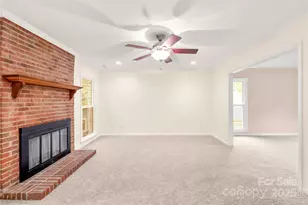 2038 Trowbridge Ct, Charlotte, NC 28270 - Photo 16