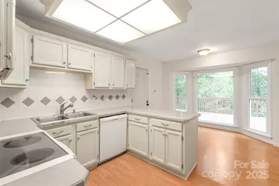 2038 Trowbridge Court, Charlotte, NC 28270 - Photo 10