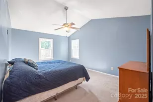 2038 Trowbridge Ct, Charlotte, NC 28270 - Photo 20