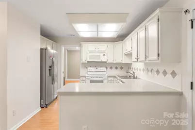 2038 Trowbridge Court, Charlotte, NC 28270 - Photo 18