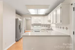 2038 Trowbridge Ct, Charlotte, NC 28270 - Photo 18