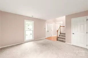 2038 Trowbridge Ct, Charlotte, NC 28270 - Photo 12