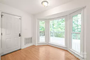 2038 Trowbridge Ct, Charlotte, NC 28270 - Photo 6