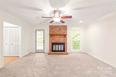 2038 Trowbridge Court, Charlotte, NC 28270 - Photo 14