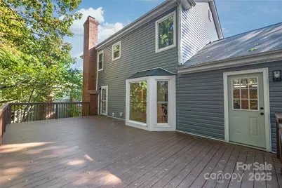 2038 Trowbridge Court, Charlotte, NC 28270 - Photo 28