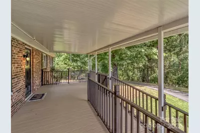 250 Reeves Cove Road, Candler, NC 28715 - Photo 44