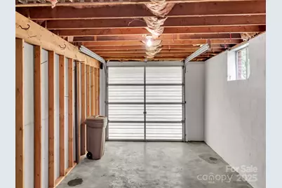 250 Reeves Cove Road, Candler, NC 28715 - Photo 26