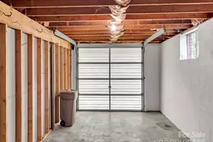 250 Reeves Cove Rd, Candler, NC 28715 - Photo 26