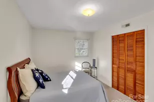 250 Reeves Cove Rd, Candler, NC 28715 - Photo 14