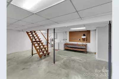 250 Reeves Cove Road, Candler, NC 28715 - Photo 24