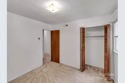 250 Reeves Cove Road, Candler, NC 28715 - Photo 20