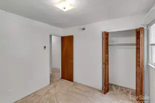 250 Reeves Cove Rd, Candler, NC 28715 - Photo 20