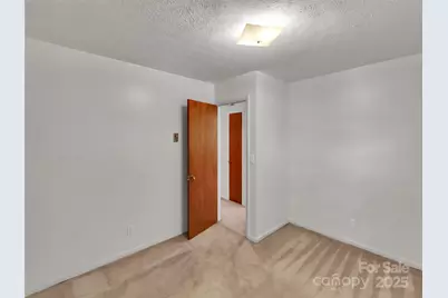 250 Reeves Cove Road, Candler, NC 28715 - Photo 22