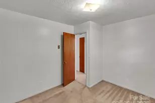 250 Reeves Cove Rd, Candler, NC 28715 - Photo 22