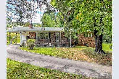 250 Reeves Cove Road, Candler, NC 28715 - Photo 40