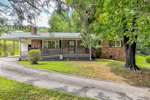 250 Reeves Cove Rd, Candler, NC 28715 - Photo 40