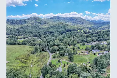 250 Reeves Cove Road, Candler, NC 28715 - Photo 42