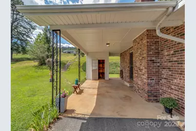 250 Reeves Cove Road, Candler, NC 28715 - Photo 32