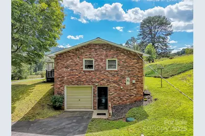 250 Reeves Cove Road, Candler, NC 28715 - Photo 36