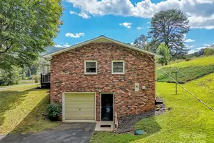 250 Reeves Cove Rd, Candler, NC 28715 - Photo 36