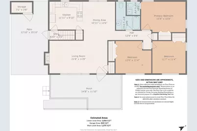 250 Reeves Cove Road, Candler, NC 28715 - Photo 46