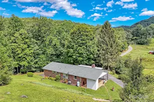 250 Reeves Cove Rd, Candler, NC 28715 - Photo 38