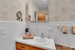 250 Reeves Cove Rd, Candler, NC 28715 - Photo 16