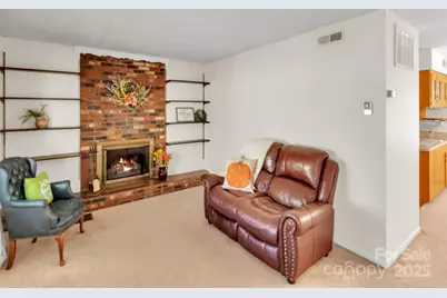 250 Reeves Cove Road, Candler, NC 28715 - Photo 6