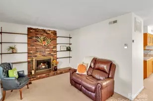 250 Reeves Cove Rd, Candler, NC 28715 - Photo 6