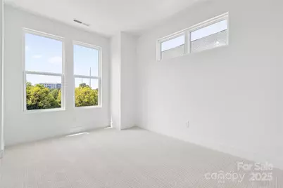 1115 Kokomo Lane #43, Charlotte, NC 28206 - Photo 16