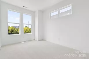 1115 Kokomo Ln, Charlotte, NC 28206 - Photo 16