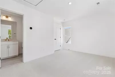 1115 Kokomo Lane #43, Charlotte, NC 28206 - Photo 14