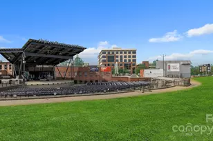 1115 Kokomo Ln, Charlotte, NC 28206 - Photo 24