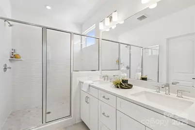 1115 Kokomo Lane #43, Charlotte, NC 28206 - Photo 10