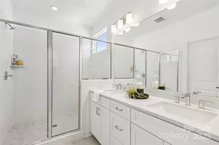 1115 Kokomo Ln, Charlotte, NC 28206 - Photo 10