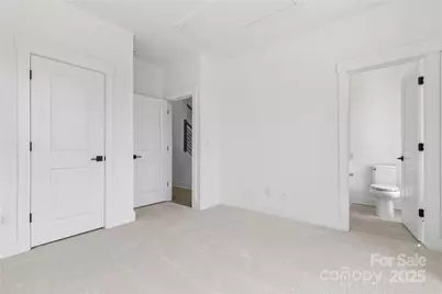 1115 Kokomo Lane #43, Charlotte, NC 28206 - Photo 20
