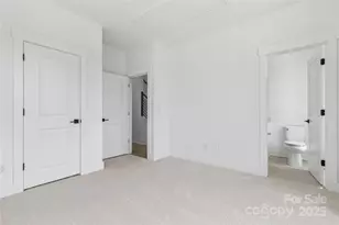 1115 Kokomo Ln, Charlotte, NC 28206 - Photo 20