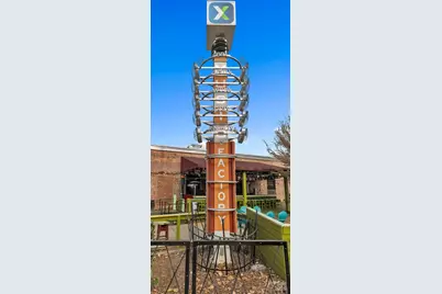 1115 Kokomo Lane #43, Charlotte, NC 28206 - Photo 22