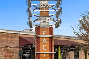 1115 Kokomo Ln, Charlotte, NC 28206 - Photo 22