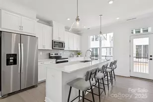 1115 Kokomo Ln, Charlotte, NC 28206 - Photo 4