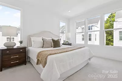 1115 Kokomo Lane #43, Charlotte, NC 28206 - Photo 8