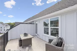 1115 Kokomo Ln, Charlotte, NC 28206 - Photo 18